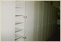 R�ttgers Online - Innenausbau 2