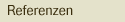 Referenzen